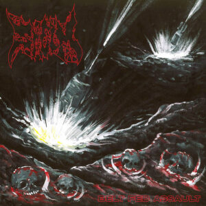 Skelm - Promo + Bonus (Importado Iron Fortress)