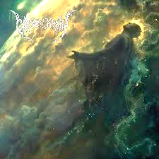 Curse Of Khatru - Curse of Khatru (Importado FDA Records)