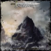 Hrossharsgrani – Eine letzte Reise Zurück Zum Pfade (Duplo - 2 CDs)