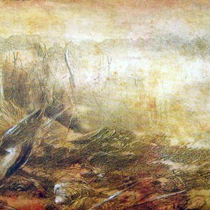 Nordreich - Und Es Bleibt Nur Ass