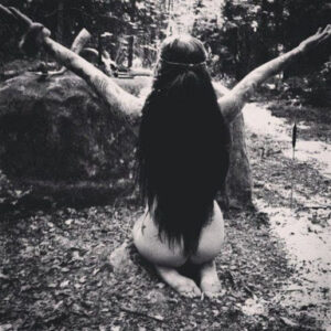 The Cult Of Sunlight - Enter The Seasonal Ritual