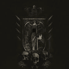 Umbral Renegnum - Army of Helvete, Ordnung, Sacrificio Sumerio