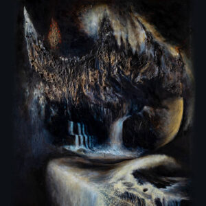 Ad Nauseam - Imperative Imperceptible Impulse (Importado Avantgarde Music)