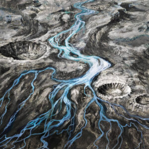 Anachronism - Meanders (Importado Avantgarde Music)