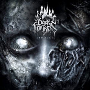 Dark Fortress - Eidolon