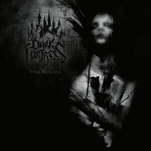 Dark Fortress - Stab Wounds