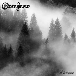 Oceansnow - Vivienne (Importado Avantgarde Music)