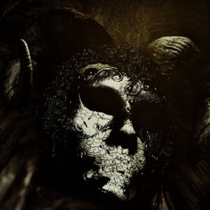 Sheidim - Shrines Of The Void (Importado Dark Descent Records)