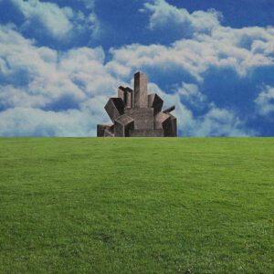 Ifryt - Nudy (Importado Godz Ov War)