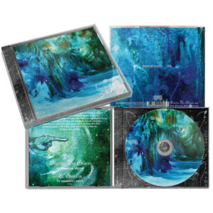 Sorcier Des Glaces - Sorcier Des Glaces (Importado Osmose)