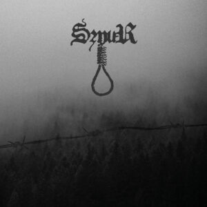 Sznur – Sznur (Importado Godz Ov War)