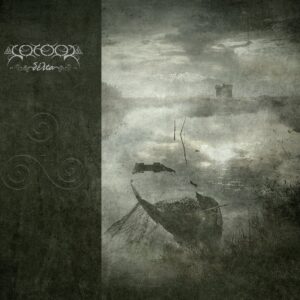 Celtefog – Delta (Importado)