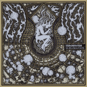 Dephosphorus – Sublimation (Importado Selfmadegod)