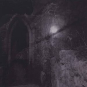 Krhom - A World Through Dead Eyes (Importado)