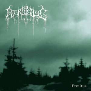 Marblebog – Ermitus (Importado)