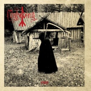 Myhrding – 1350 (Importado)