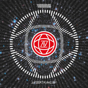 Psudoku – Psudoktrination (Importado Selfmadegod)