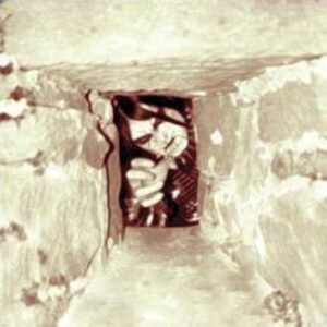 Zorn – Menschenfeind (Importado)