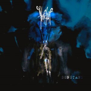 Heretoir - Substanz (Duplo - 2 CDs) (Importado Northern Silence Productions)