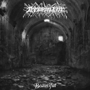 Immortal Fate - Beautiful (Importado Xtreem Records)