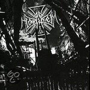 Ad Hominem - Climax of Hatred (Importado Osmose Productions)