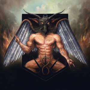 Diocletian - War Of All Against All (Digipack) (Importado Invictus Productions)
