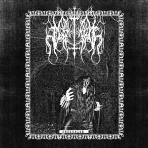 Mantiel – Obskurite (Importado Inferna Profundus Records)