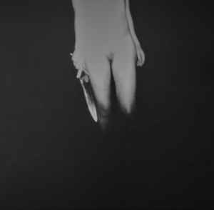 Revenant Marquis - Anti Universal Compassion (Importado Inferna Profundus Records)