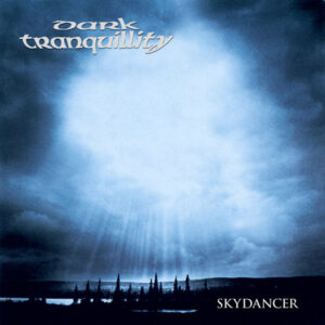 Dark Tranquillity - Skydancer (Digipack) (Importado Dusktone Records)