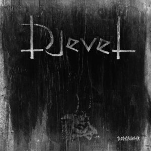 Djevel - Dødssanger