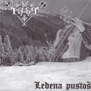 1389 - Ledena Pustoš