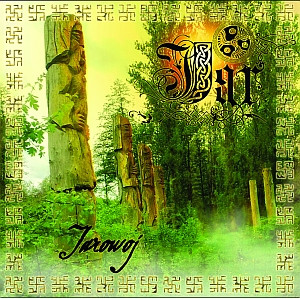Jar - Jarowoj
