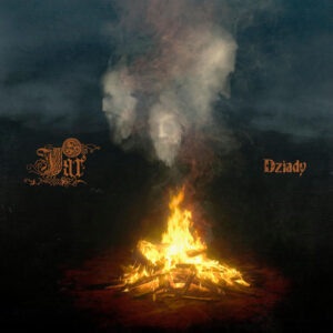 Jar – Dziady