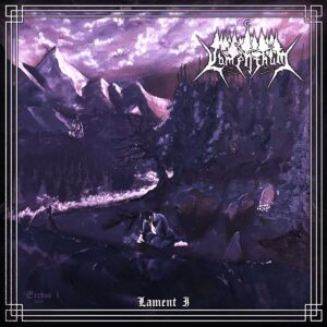 Lamenthum - Lament I