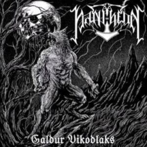 Pantheon - Galdur Vikodlaks
