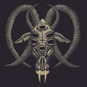 Sarg - Demon