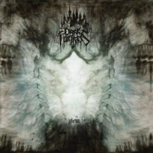 Dark Fortress - Ylem