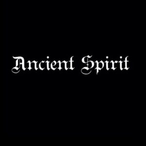 Ancient Spirit - Through Heathen Eyes - (Digipack Importado)