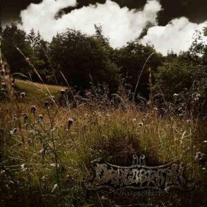 Dragobrath – Whisperherbs (Importado)