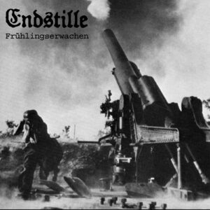 Endstille - Fruhlingserwachen (Importado Del Imaginario Records)