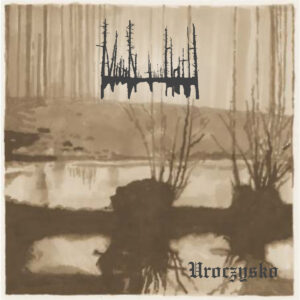 Moonthoth – Uroczysko (Importado)