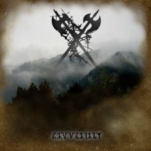 Raggradarh – Raggradarh (Importado)