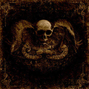 Sacrilegious Impalement - Ii - Exalted Spectres (Importado)