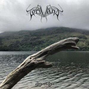 Zerivana – Aryavidya (Importado)