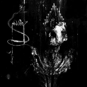 Godless - Adversus Parousia (Importado Nuclear Winter)