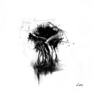 Clouds - Dor (Importado Personal Records)