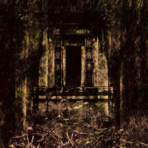 Coffin Lurker - Foul And Defiled (Importado Memento Mori)