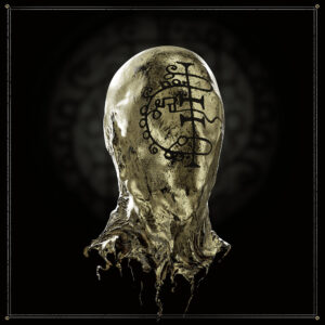 Gaerea – Mirage (Slipcase)