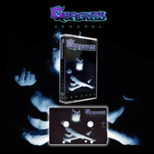 Gorguts - Obscura